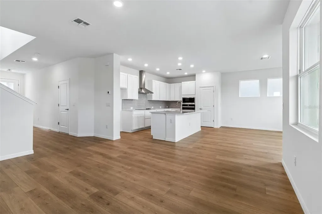 3371 Yellow Cassia Drive Wesley Chapel FL 33543