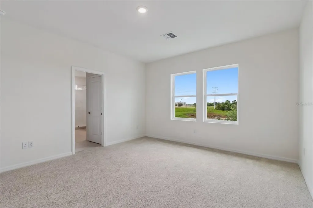 3371 Yellow Cassia Drive Wesley Chapel FL 33543
