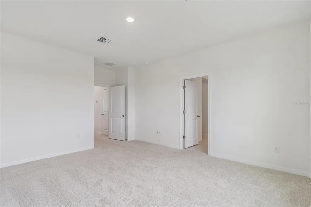 3371 Yellow Cassia Drive Wesley Chapel FL 33543