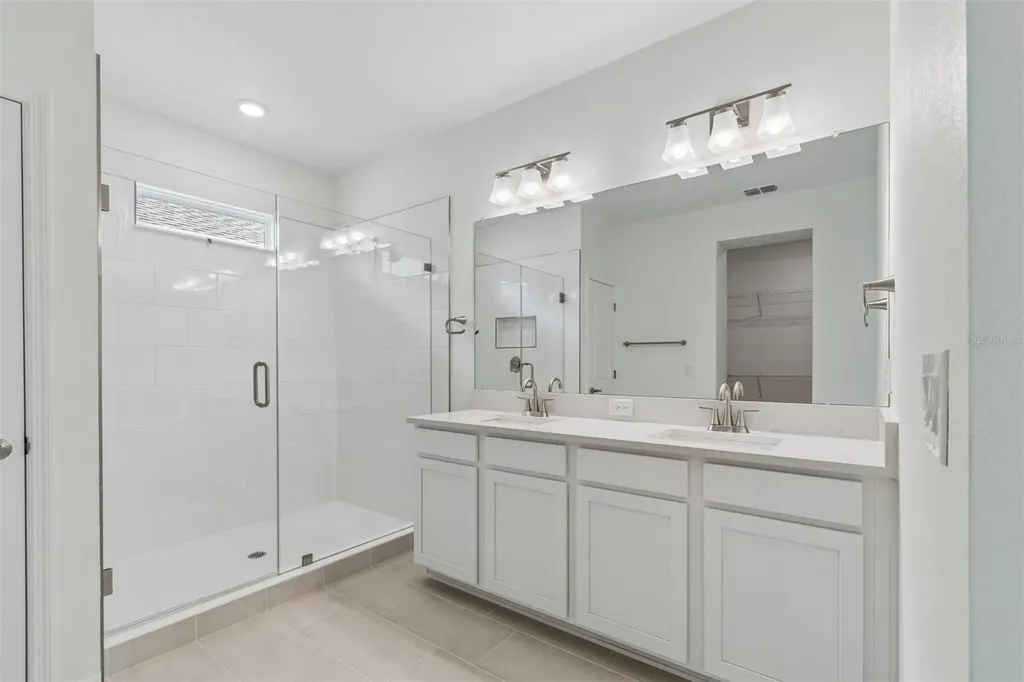 3371 Yellow Cassia Drive Wesley Chapel FL 33543