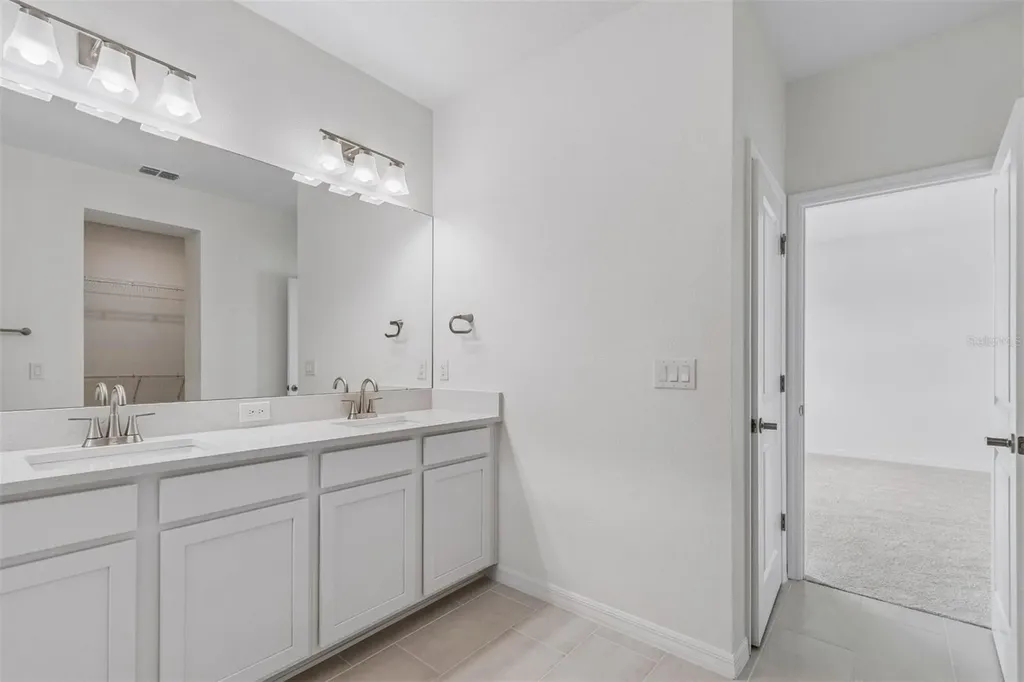 3371 Yellow Cassia Drive Wesley Chapel FL 33543