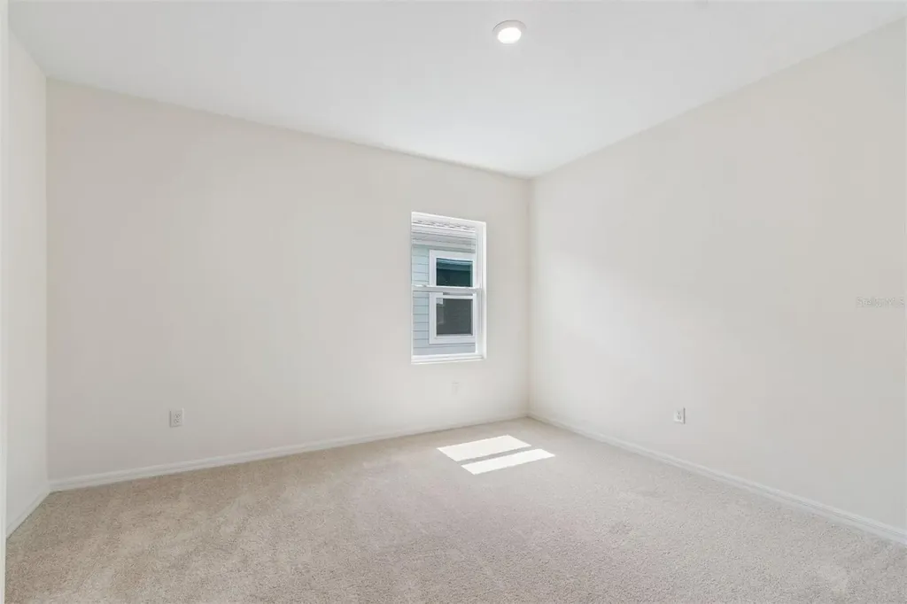 3371 Yellow Cassia Drive Wesley Chapel FL 33543