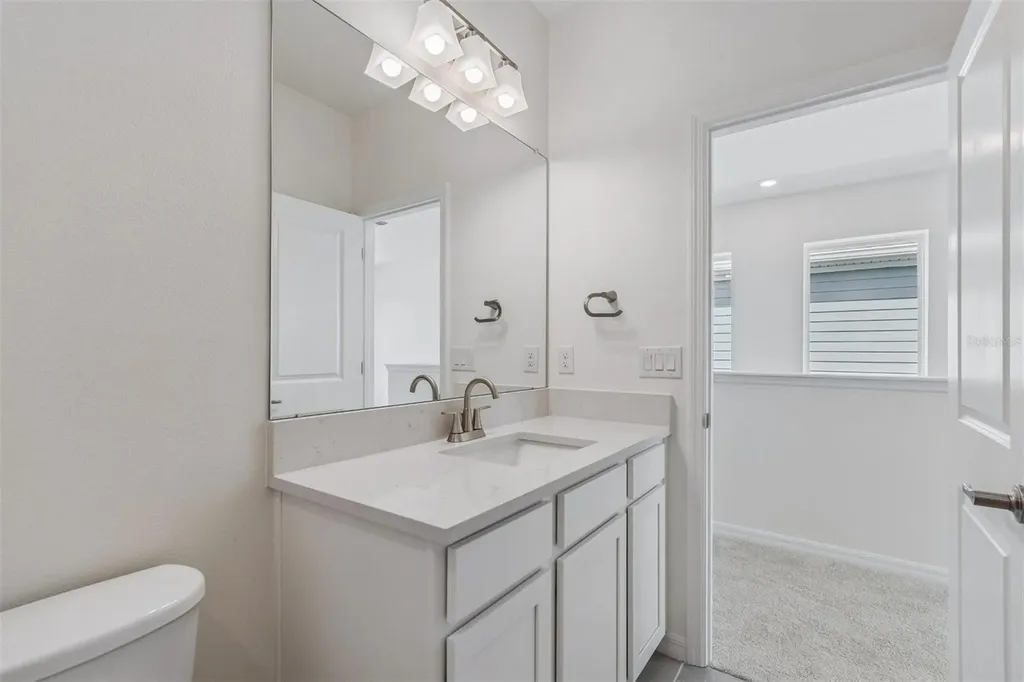 3371 Yellow Cassia Drive Wesley Chapel FL 33543
