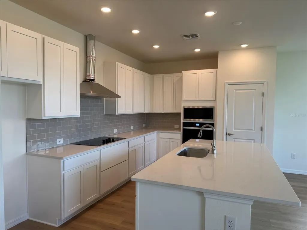 3371 Yellow Cassia Drive Wesley Chapel FL 33543