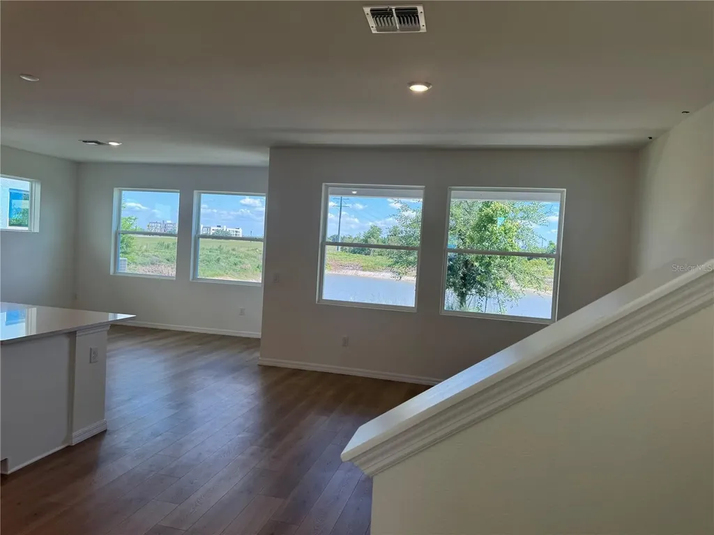 3371 Yellow Cassia Drive Wesley Chapel FL 33543