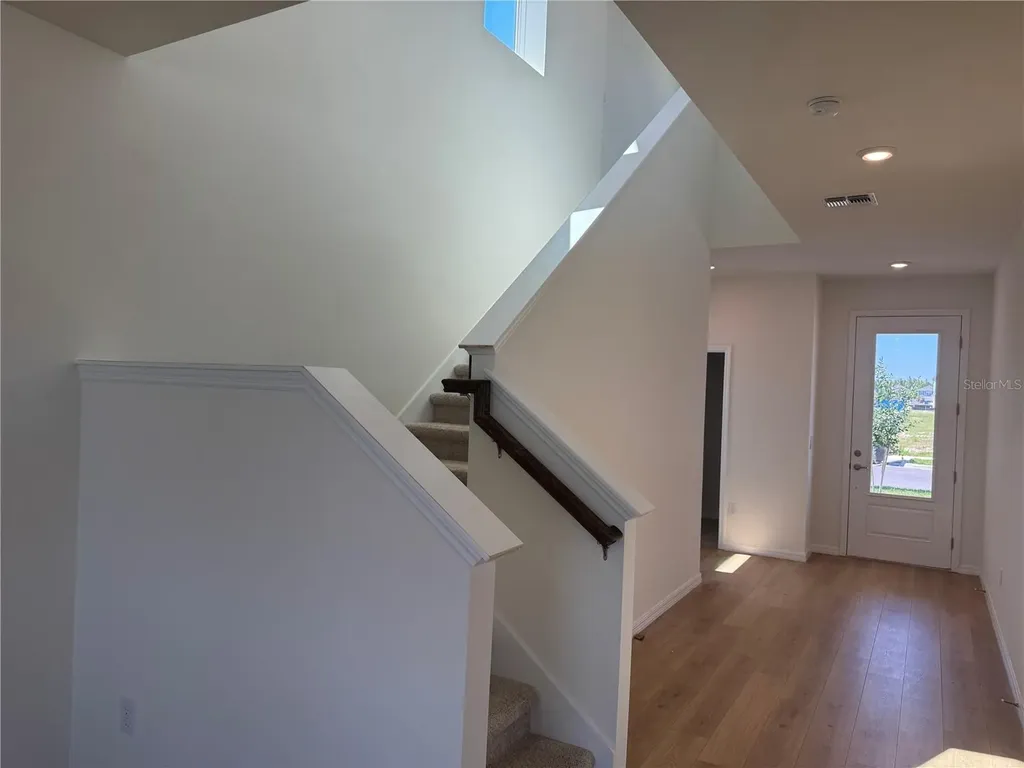 3371 Yellow Cassia Drive Wesley Chapel FL 33543
