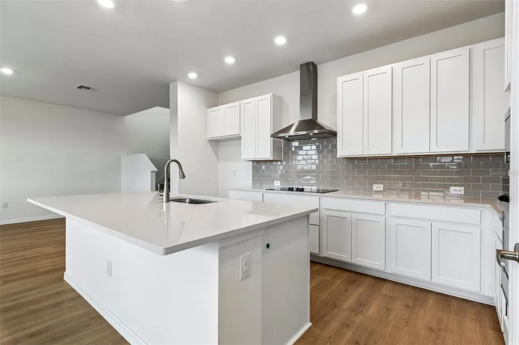 3371 Yellow Cassia Drive Wesley Chapel FL 33543