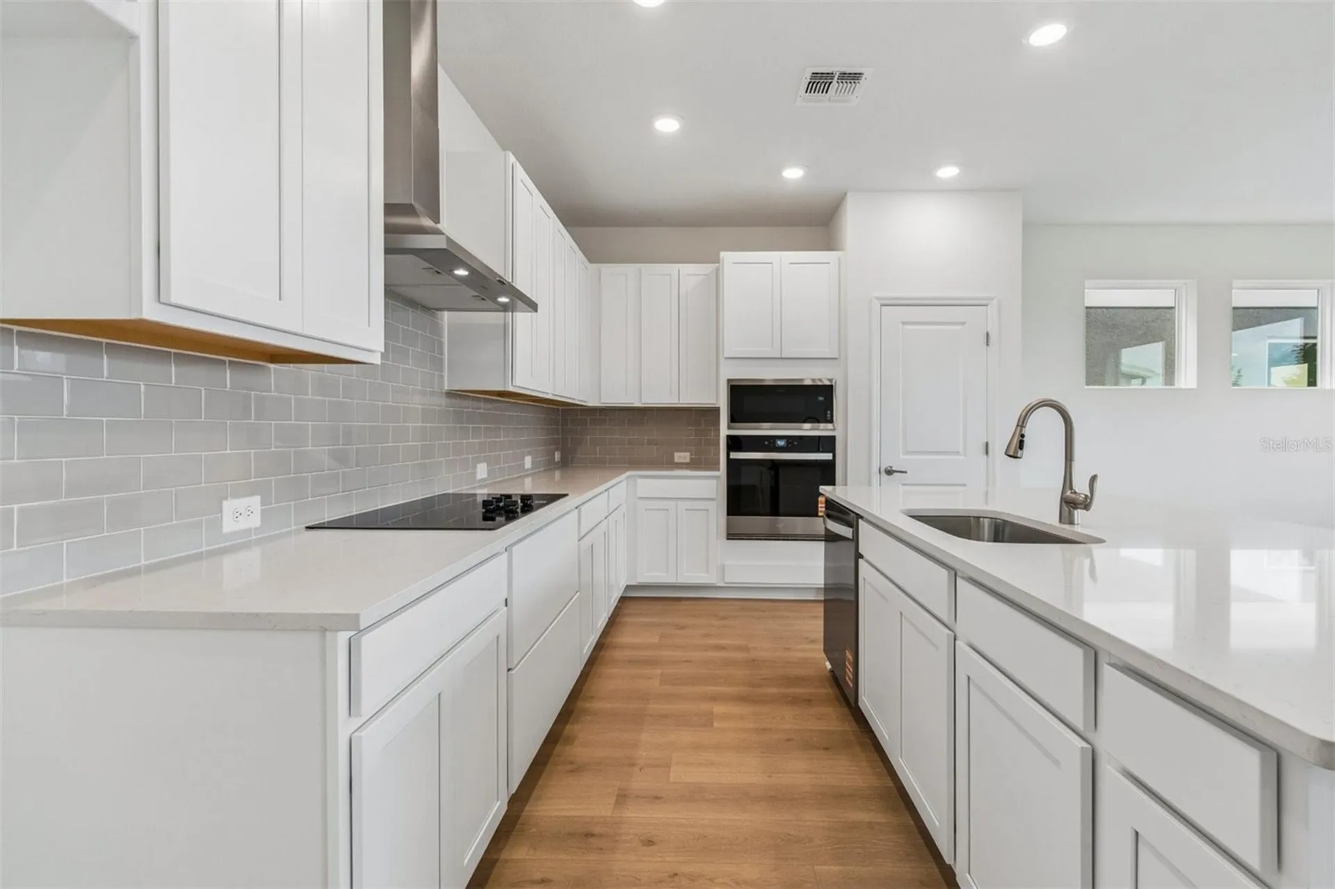 3371 Yellow Cassia Drive Wesley Chapel FL 33543