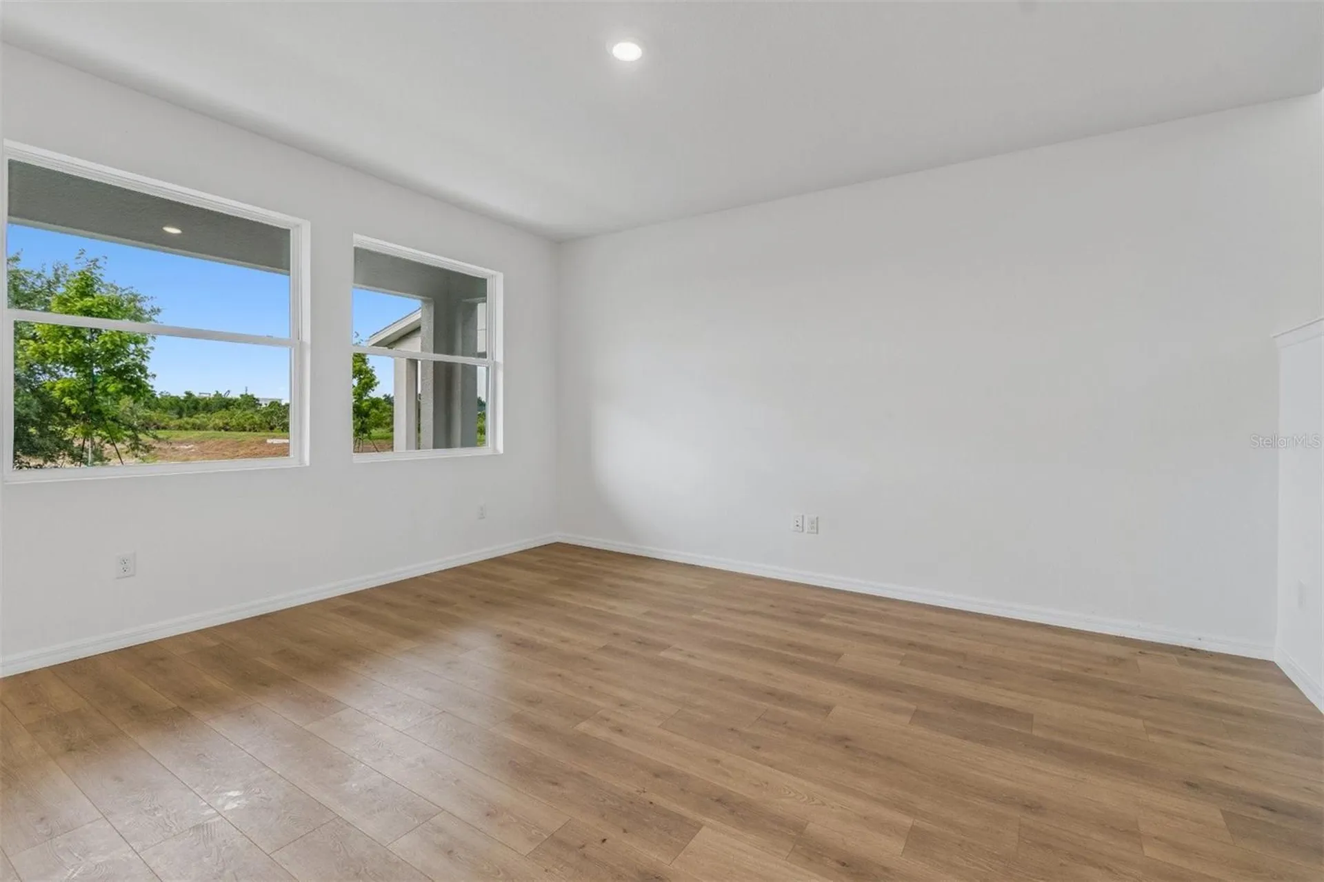 3371 Yellow Cassia Drive Wesley Chapel FL 33543