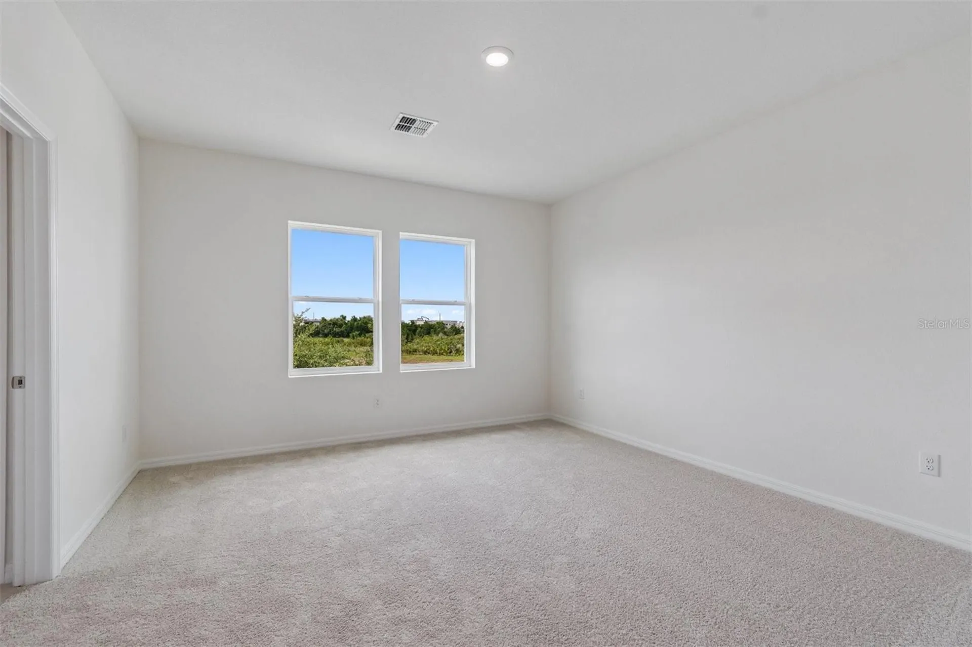 3371 Yellow Cassia Drive Wesley Chapel FL 33543