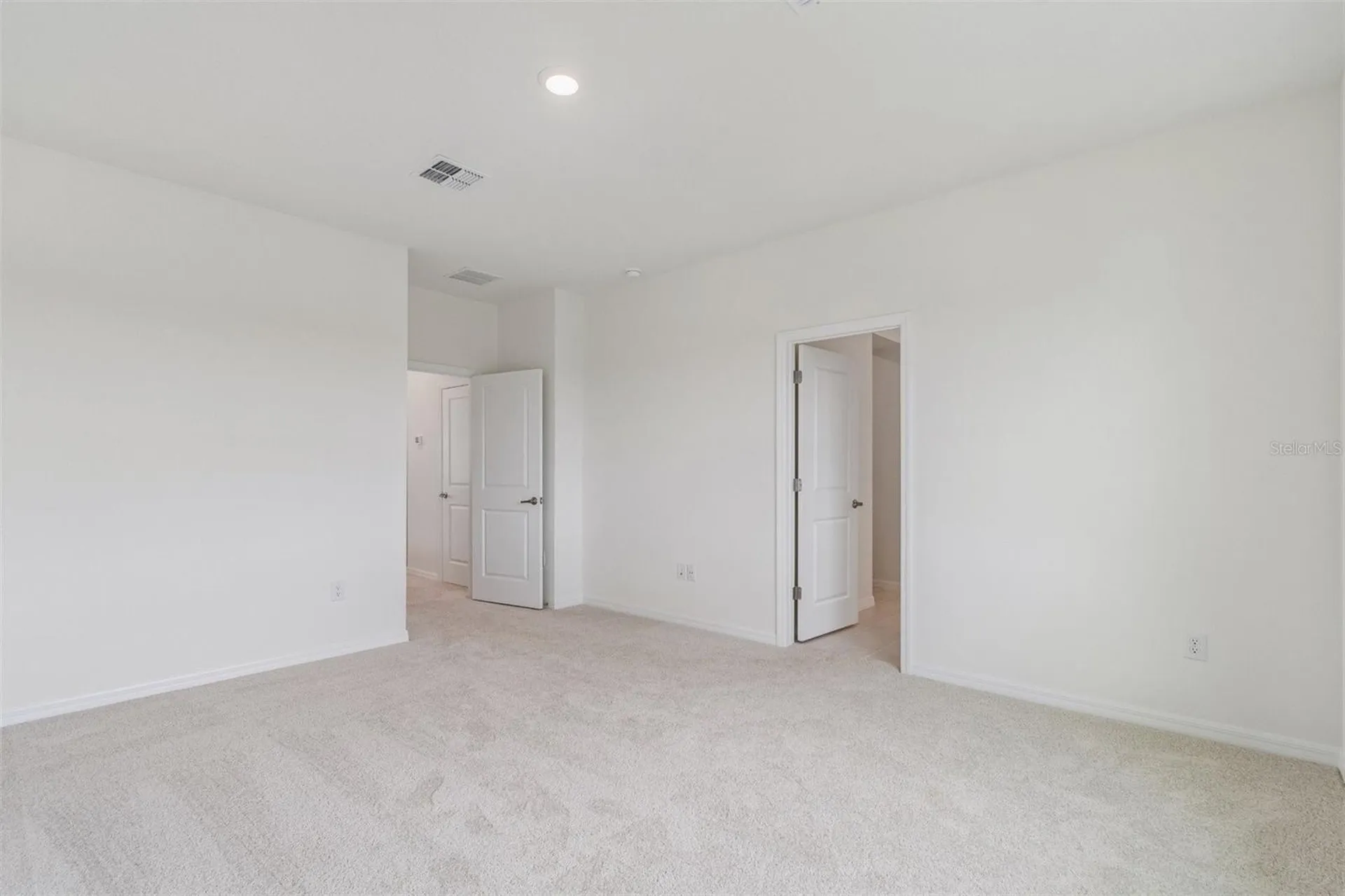 3371 Yellow Cassia Drive Wesley Chapel FL 33543