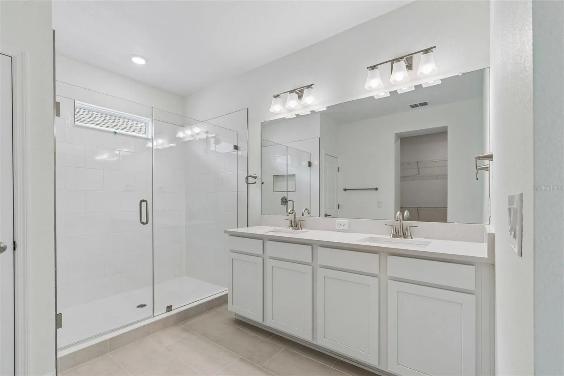 3371 Yellow Cassia Drive Wesley Chapel FL 33543