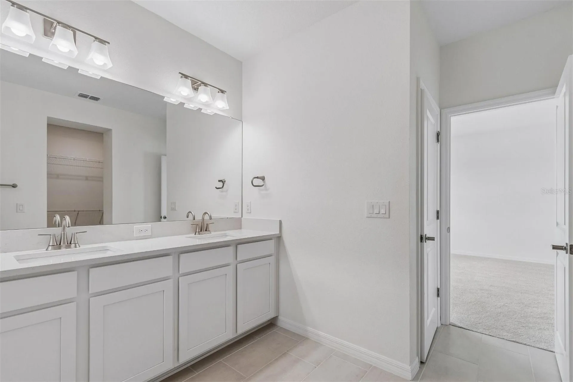3371 Yellow Cassia Drive Wesley Chapel FL 33543