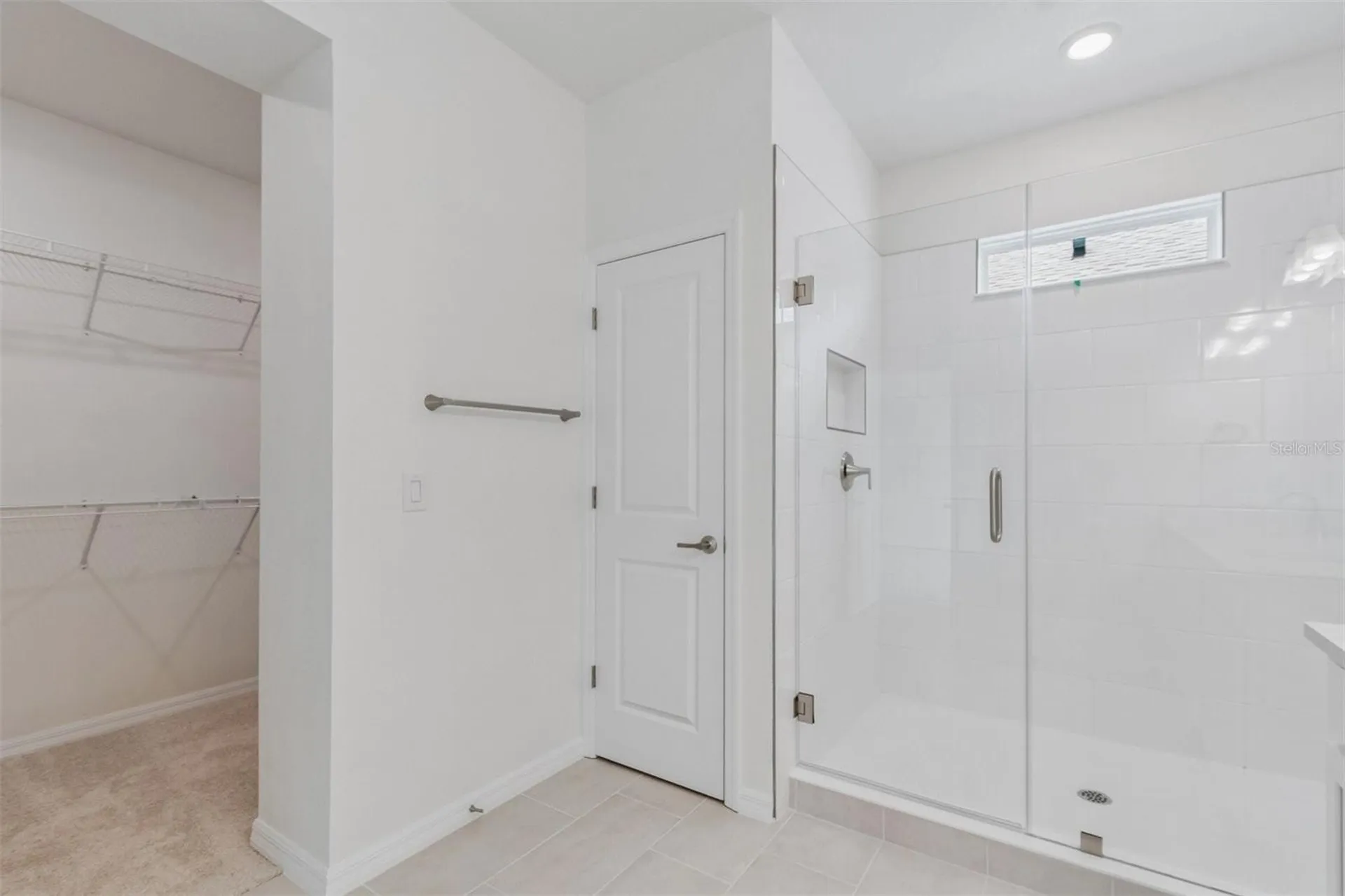3371 Yellow Cassia Drive Wesley Chapel FL 33543