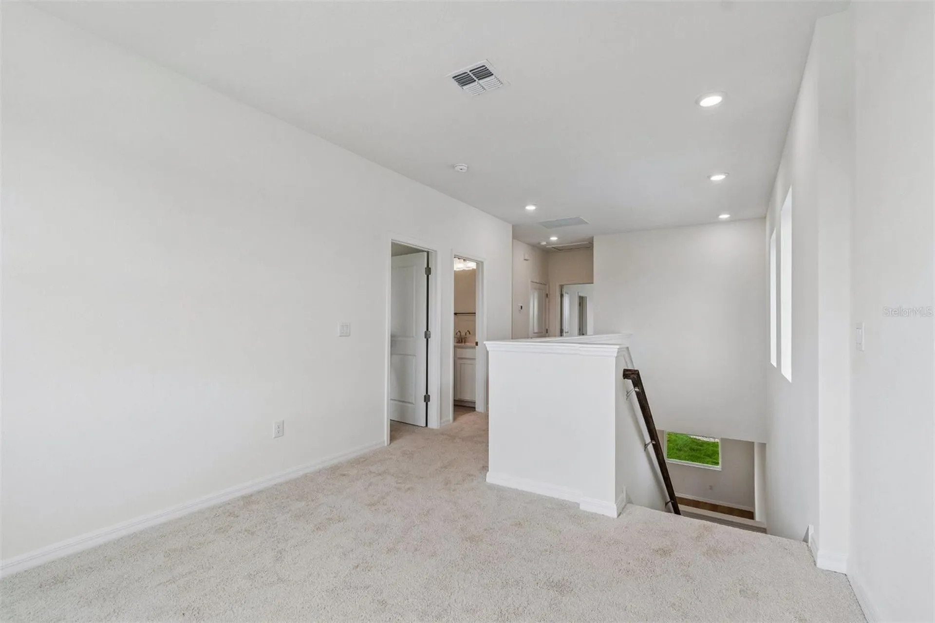3371 Yellow Cassia Drive Wesley Chapel FL 33543
