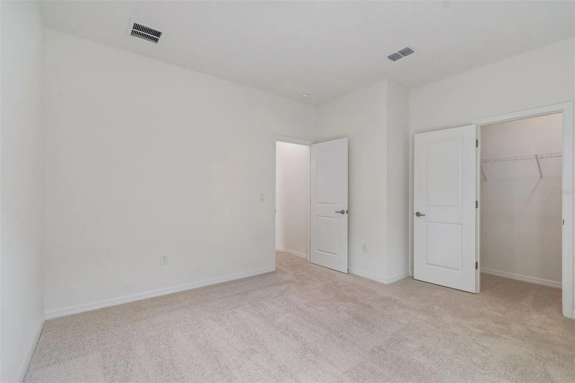 3371 Yellow Cassia Drive Wesley Chapel FL 33543
