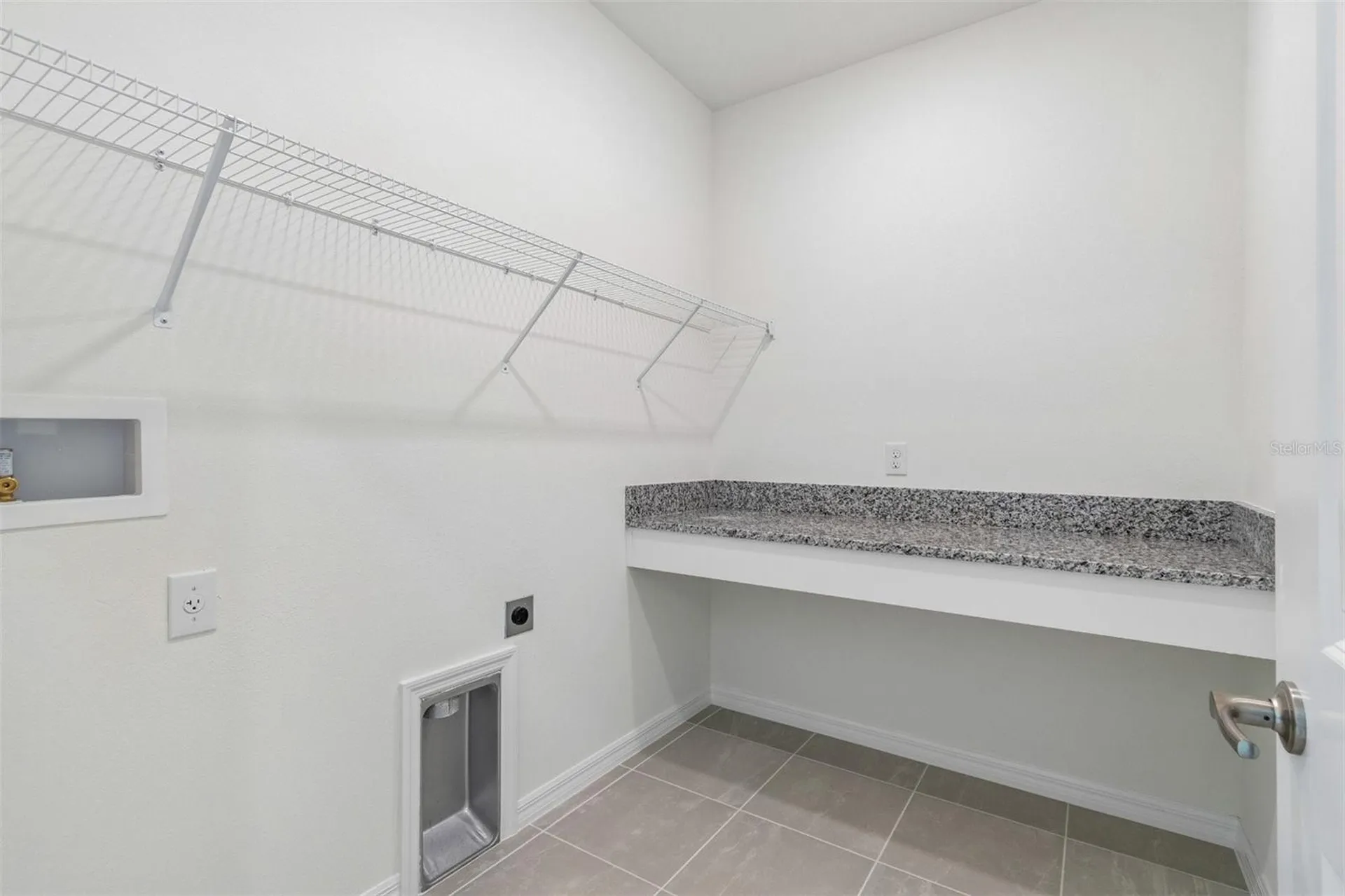 3371 Yellow Cassia Drive Wesley Chapel FL 33543