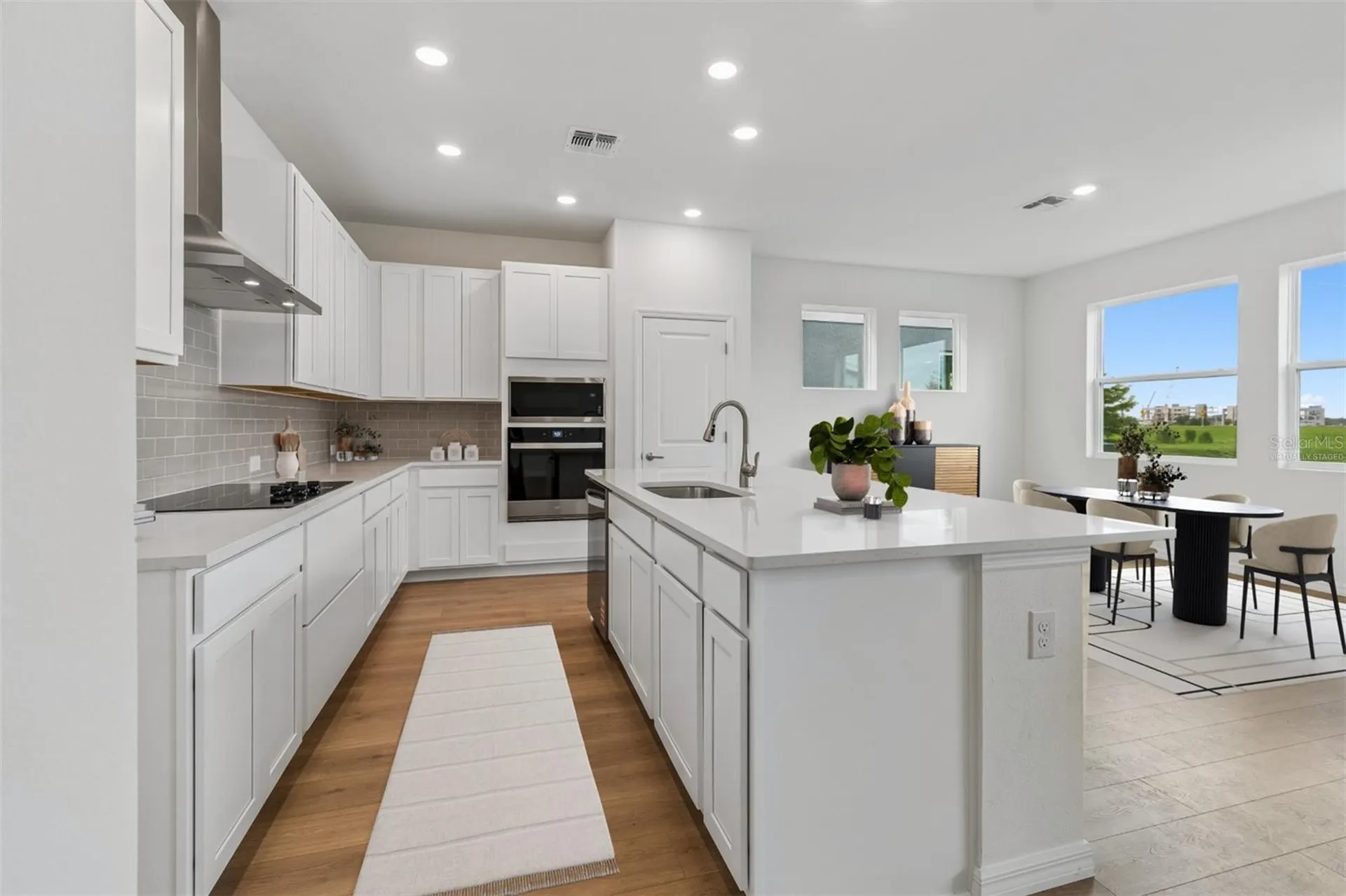3371 Yellow Cassia Drive Wesley Chapel FL 33543
