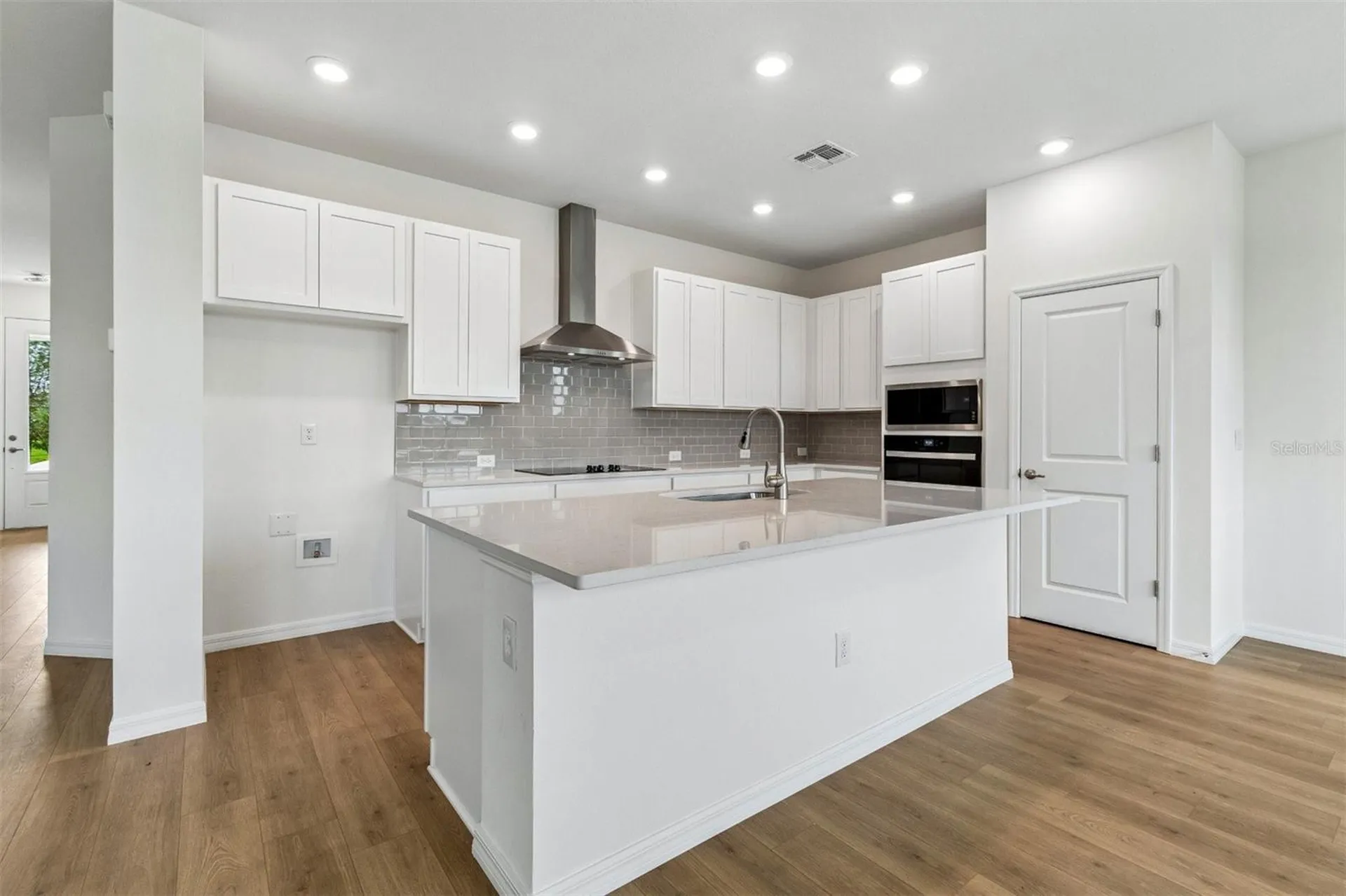 3371 Yellow Cassia Drive Wesley Chapel FL 33543