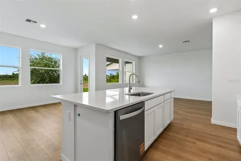3371 Yellow Cassia Drive Wesley Chapel FL 33543