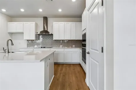 3371 Yellow Cassia Drive Wesley Chapel FL 33543