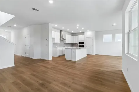 3371 Yellow Cassia Drive Wesley Chapel FL 33543