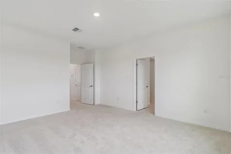 3371 Yellow Cassia Drive Wesley Chapel FL 33543