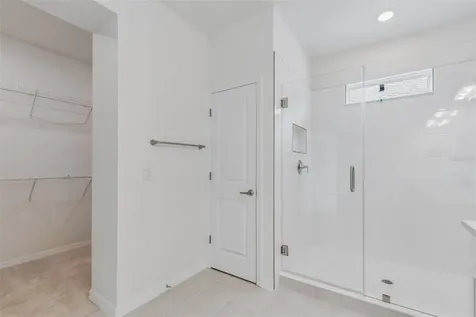 3371 Yellow Cassia Drive Wesley Chapel FL 33543