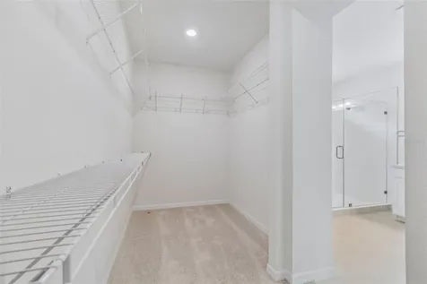 3371 Yellow Cassia Drive Wesley Chapel FL 33543