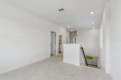 3371 Yellow Cassia Drive Wesley Chapel FL 33543