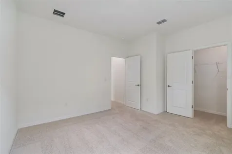 3371 Yellow Cassia Drive Wesley Chapel FL 33543