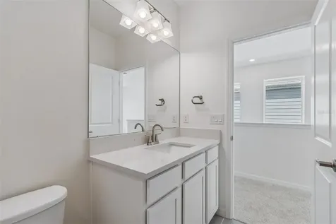 3371 Yellow Cassia Drive Wesley Chapel FL 33543