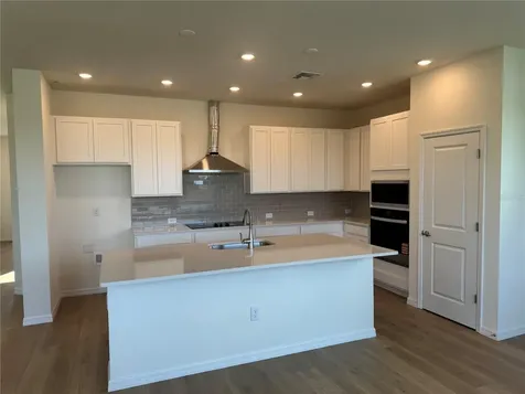 3371 Yellow Cassia Drive Wesley Chapel FL 33543