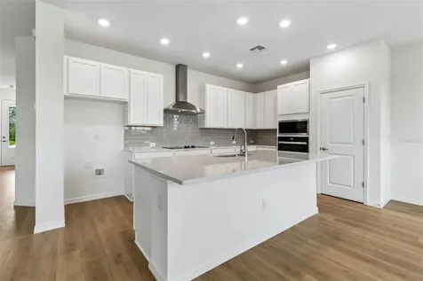 3371 Yellow Cassia Drive Wesley Chapel FL 33543