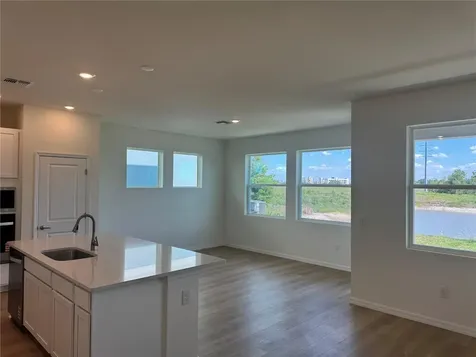 3371 Yellow Cassia Drive Wesley Chapel FL 33543