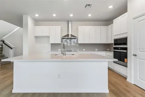 3371 Yellow Cassia Drive Wesley Chapel FL 33543