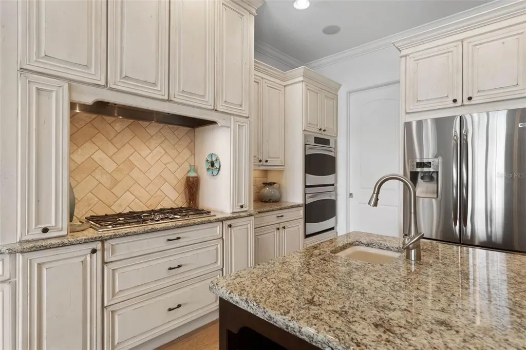 34 Kingfisher Lane Palm Coast FL 32137