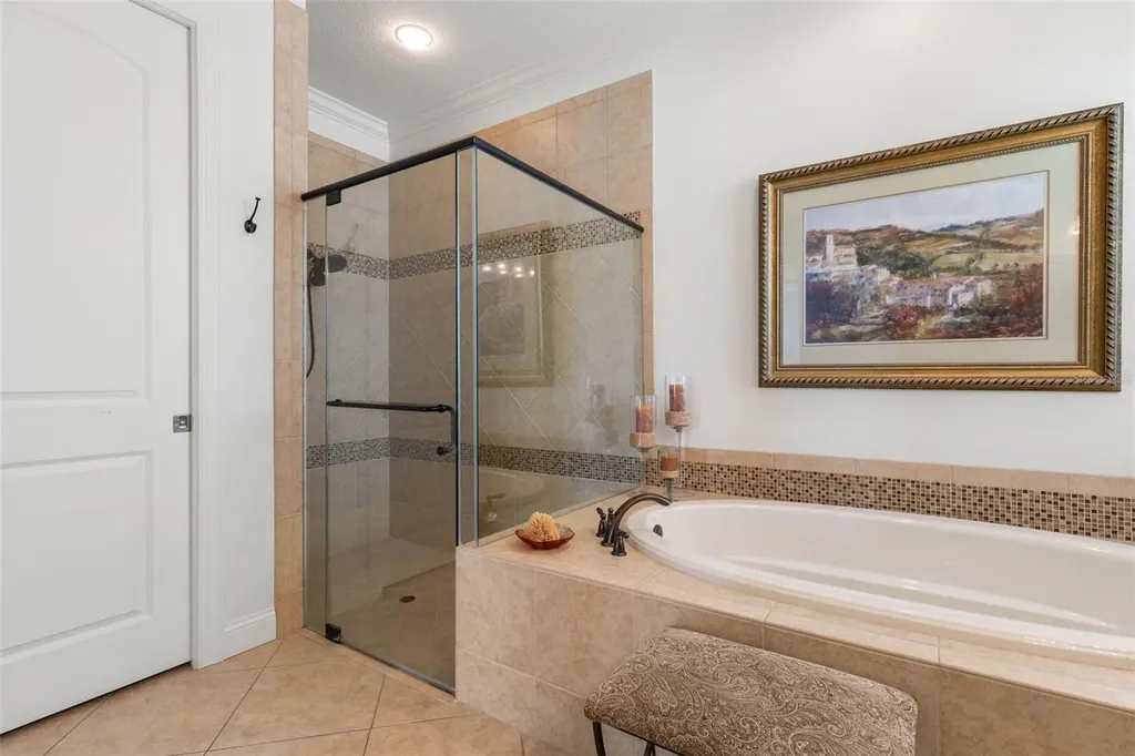 34 Kingfisher Lane Palm Coast FL 32137