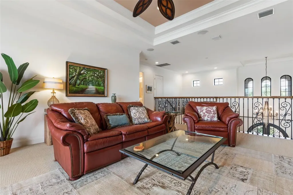 34 Kingfisher Lane Palm Coast FL 32137