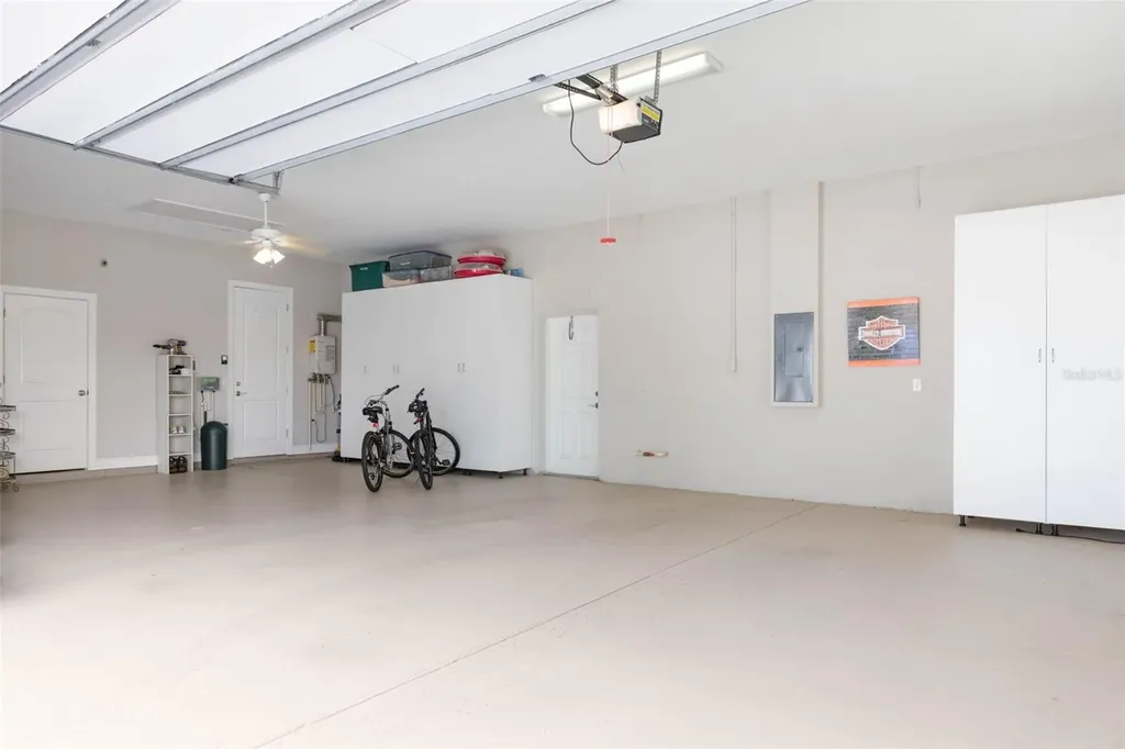 34 Kingfisher Lane Palm Coast FL 32137