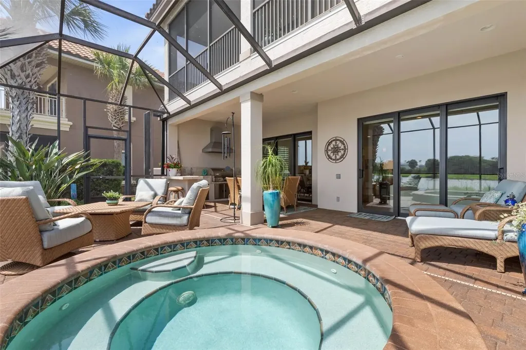 34 Kingfisher Lane Palm Coast FL 32137