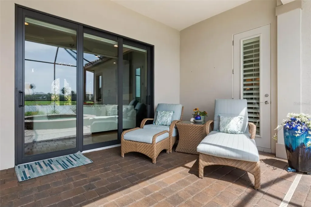 34 Kingfisher Lane Palm Coast FL 32137