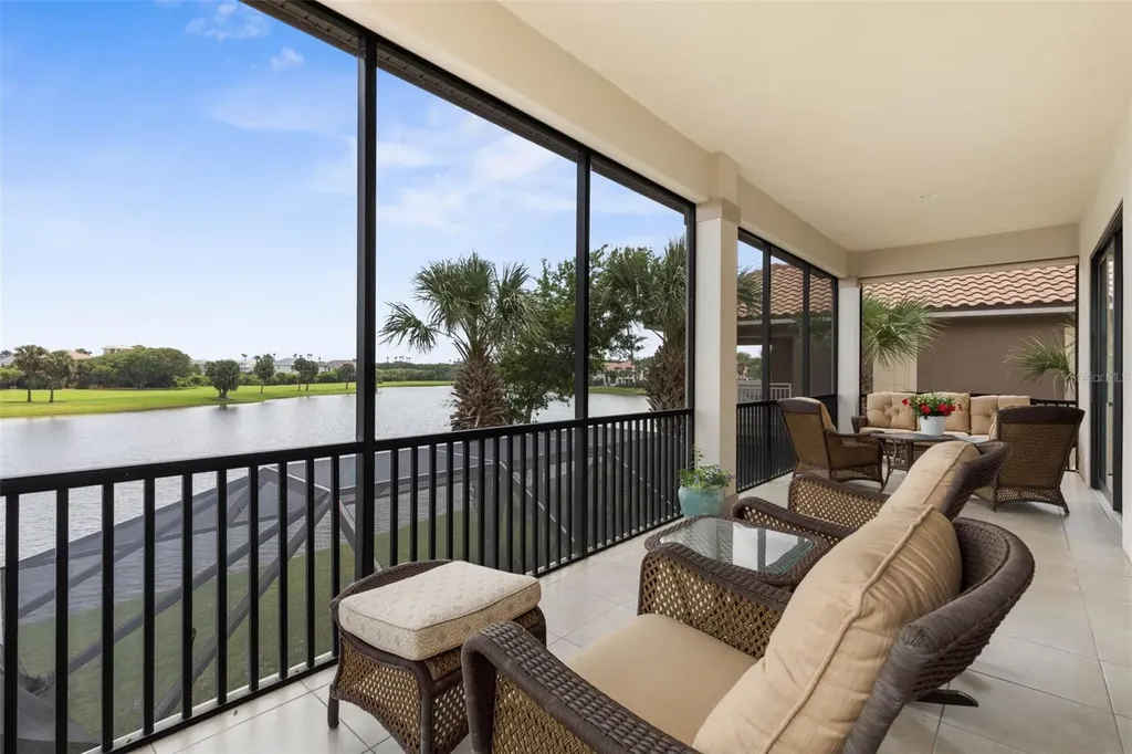 34 Kingfisher Lane Palm Coast FL 32137