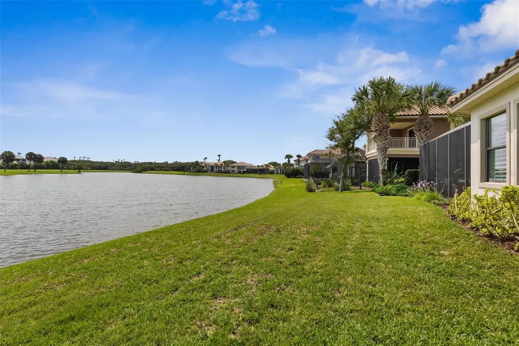 34 Kingfisher Lane Palm Coast FL 32137