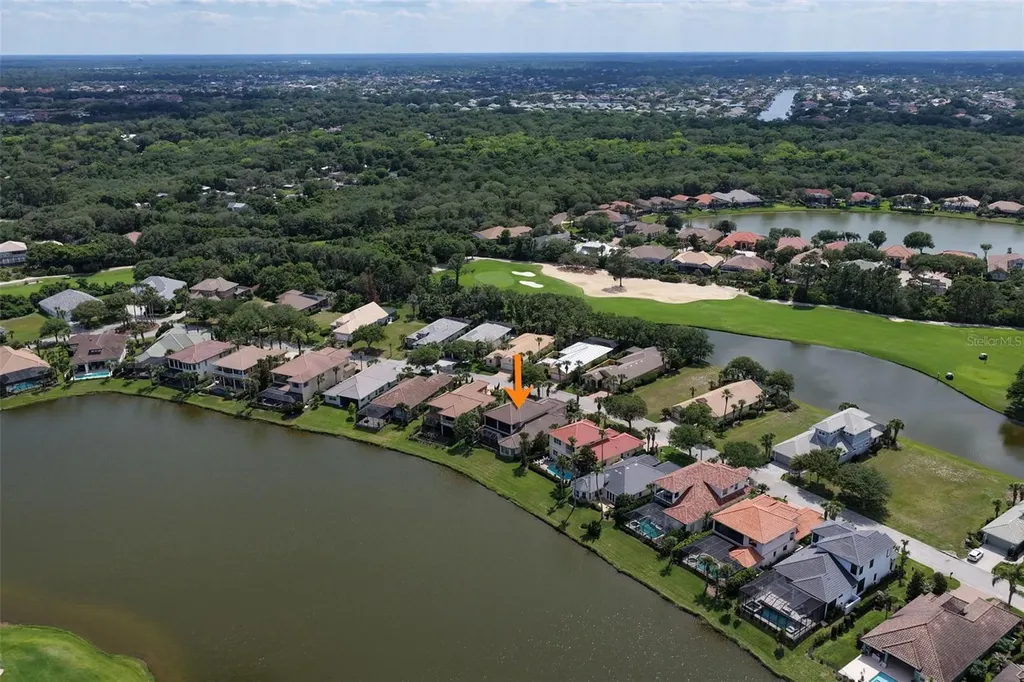 34 Kingfisher Lane Palm Coast FL 32137