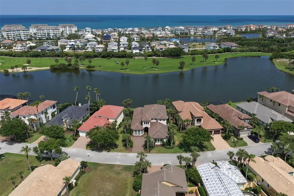 34 Kingfisher Lane Palm Coast FL 32137
