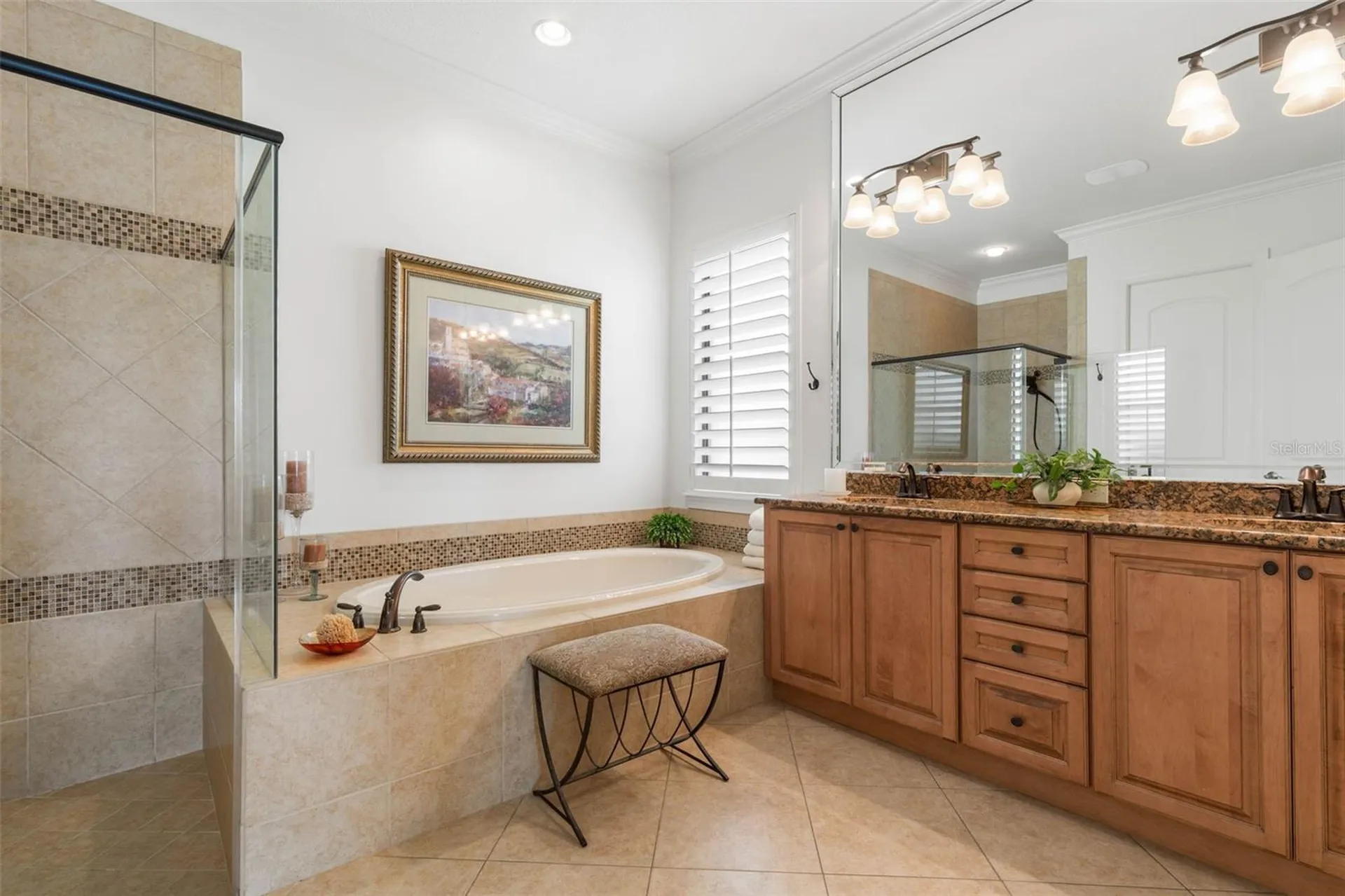 34 Kingfisher Lane Palm Coast FL 32137