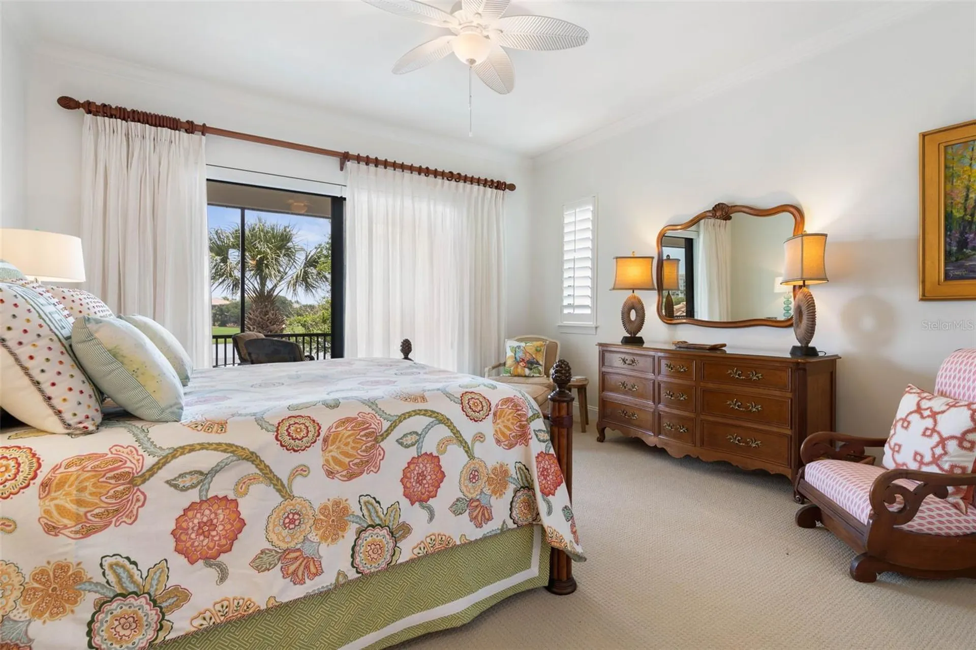 34 Kingfisher Lane Palm Coast FL 32137