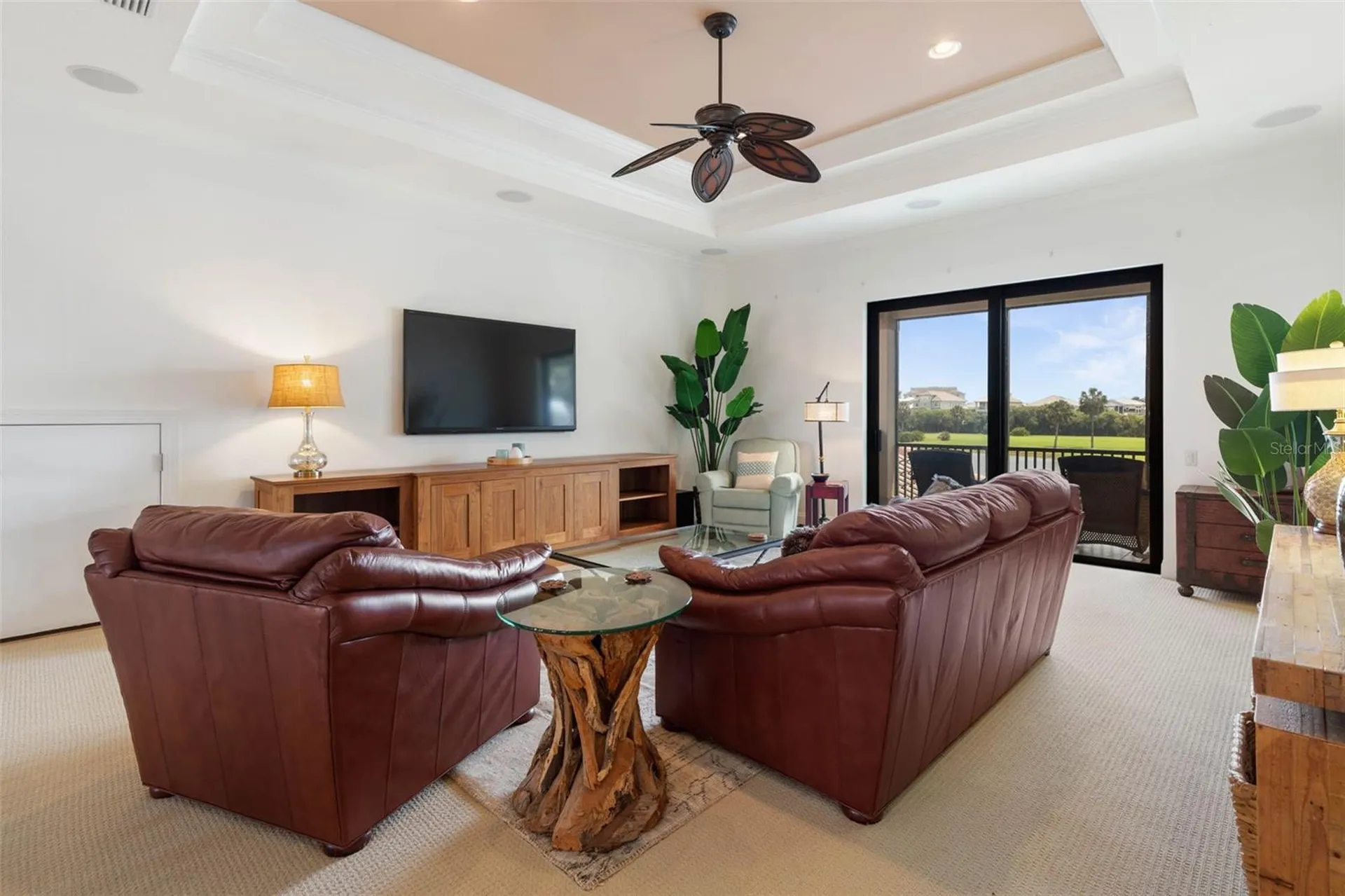 34 Kingfisher Lane Palm Coast FL 32137