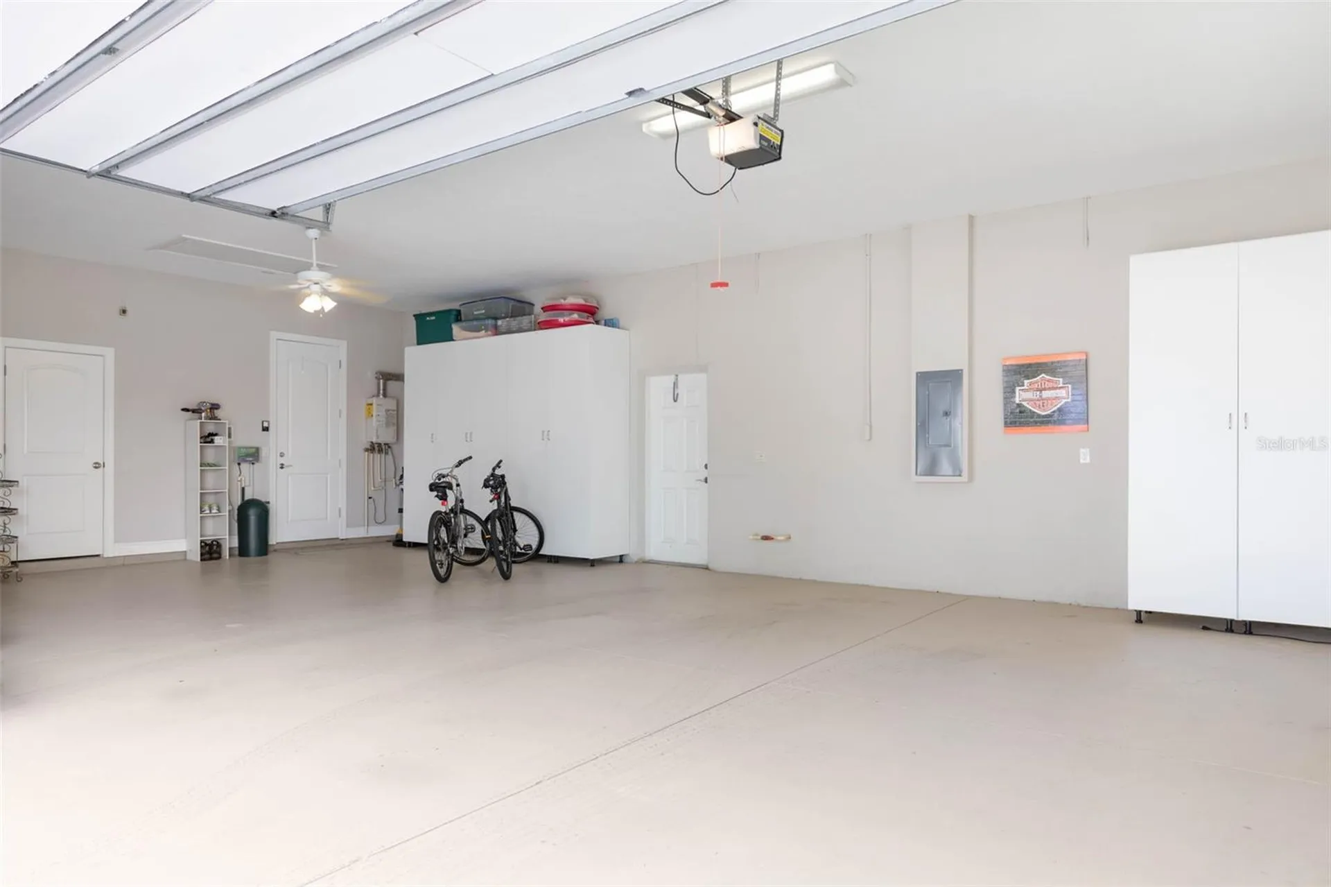 34 Kingfisher Lane Palm Coast FL 32137